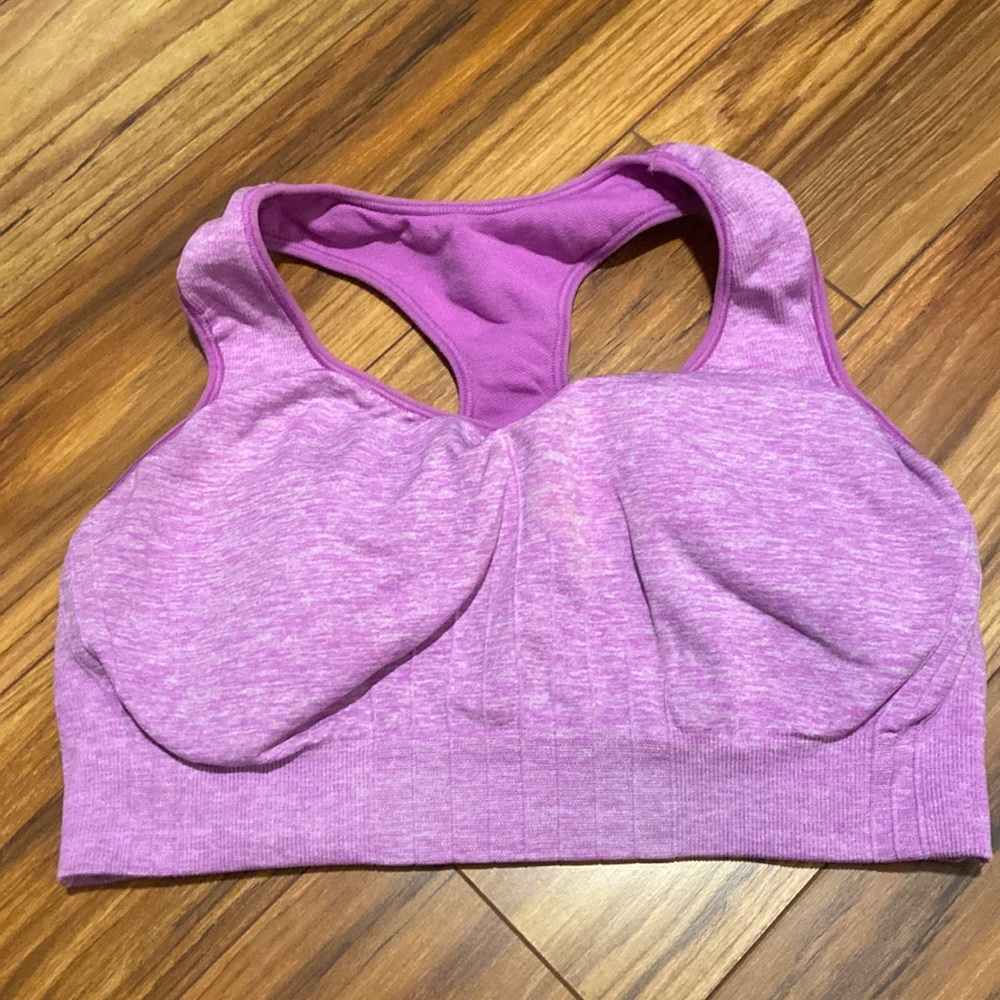 🟡3/$15 Champion Sports Bra
